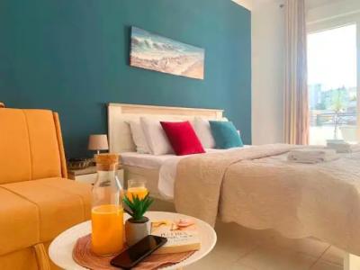 Apartments Lungo Mare - 73