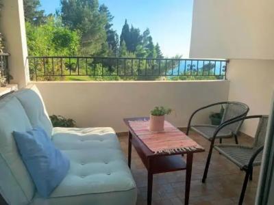 Apartments Lungo Mare - 96