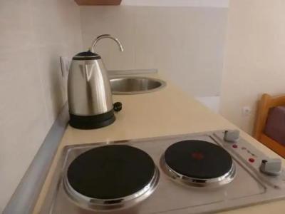 Apartments Lungo Mare - 121