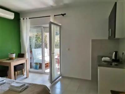 Apartments Lungo Mare - 97