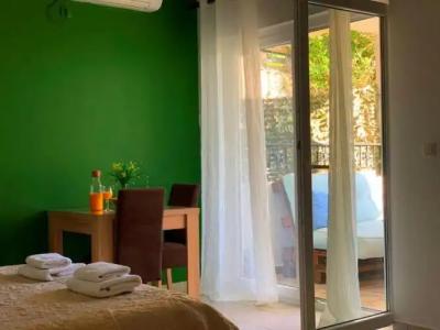 Apartments Lungo Mare - 94