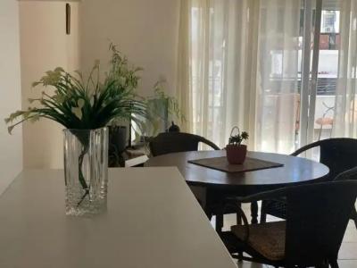 Apartments Lungo Mare - 38