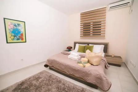 Apartments Lungo Mare - 4