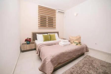 Apartments Lungo Mare - 5