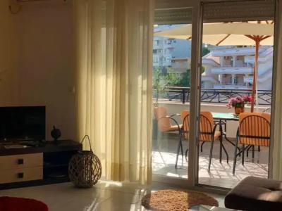 Apartments Lungo Mare - 50