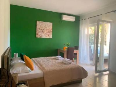 Apartments Lungo Mare - 101
