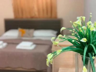 Apartments Lungo Mare - 37