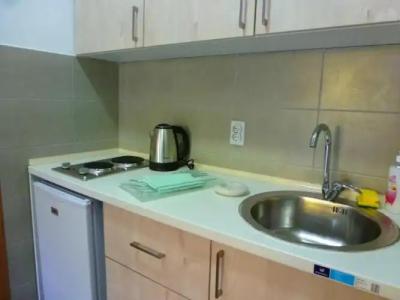 Apartments Lungo Mare - 57