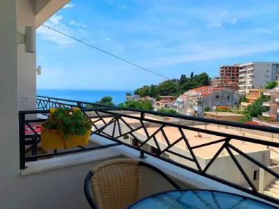 Apartments Lungo Mare - 91