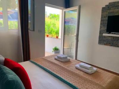 Apartments Lungo Mare - 61