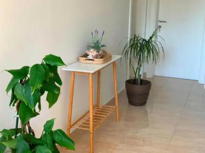 Apartments Lungo Mare - 12