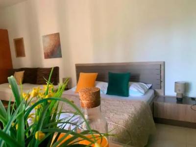 Apartments Lungo Mare - 104