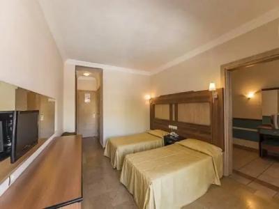 Club Munamar Beach Resort – All Inclusive - 56