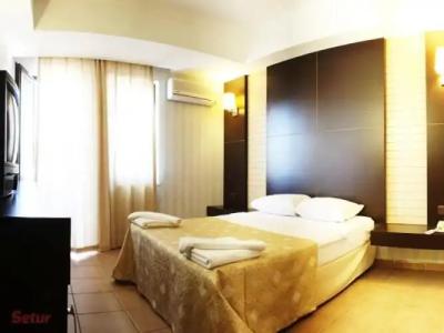 Club Munamar Beach Resort – All Inclusive - 58