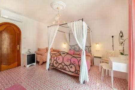 Florida Residence - 93