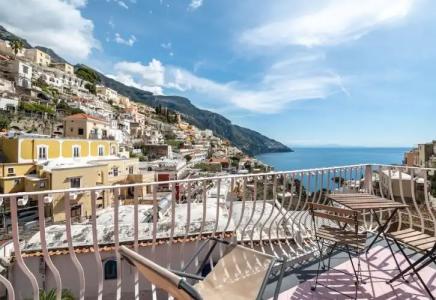 Florida Residence - 90