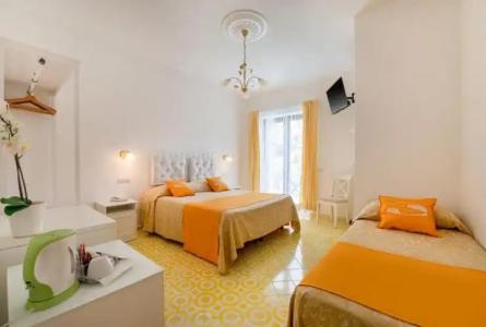 Florida Residence - 46