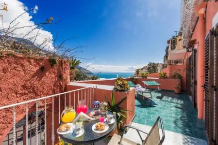 Florida Residence - 152