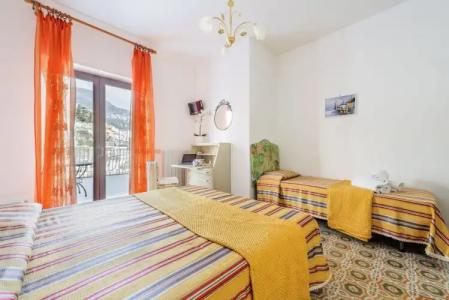 Florida Residence - 4