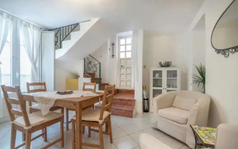 Florida Residence - 188