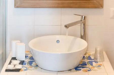 Florida Residence - 43