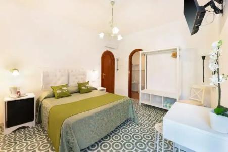 Florida Residence - 74