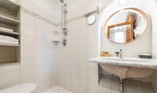 Florida Residence - 182