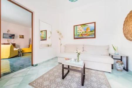 Florida Residence - 158