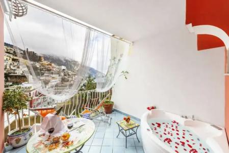 Florida Residence - 110