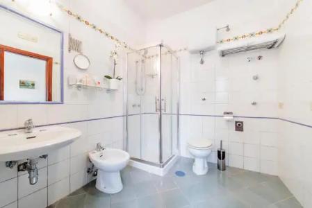 Florida Residence - 141