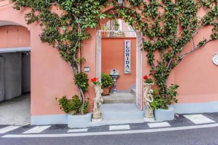 Florida Residence - 161