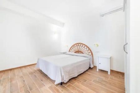 Florida Residence - 142