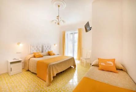 Florida Residence - 38