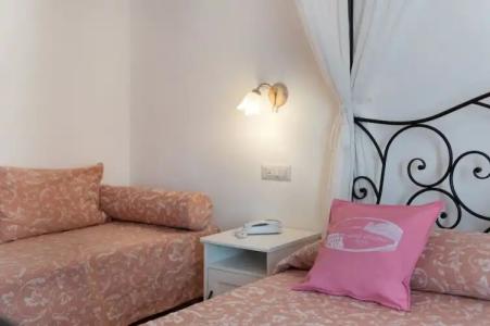 Florida Residence - 95