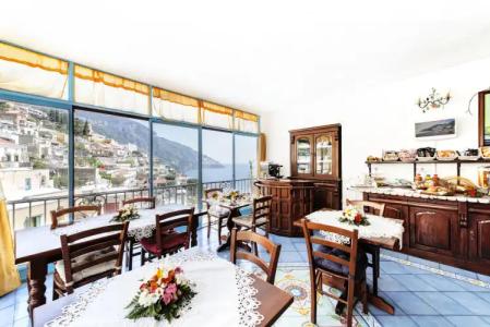 Florida Residence - 18