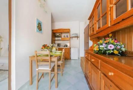 Florida Residence - 131