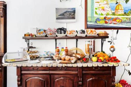 Florida Residence - 10