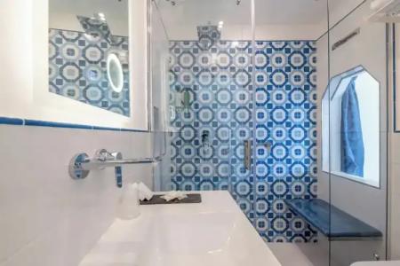 Florida Residence - 31