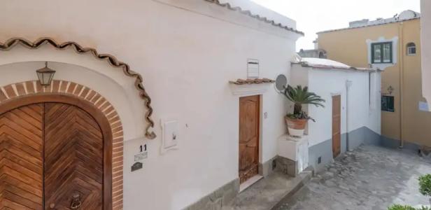 Florida Residence - 195