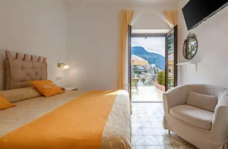 Florida Residence - 1