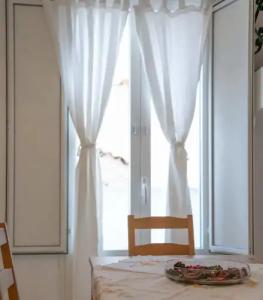 Florida Residence - 187