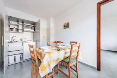 Florida Residence - 198