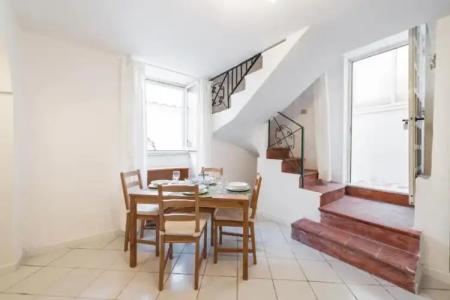 Florida Residence - 26