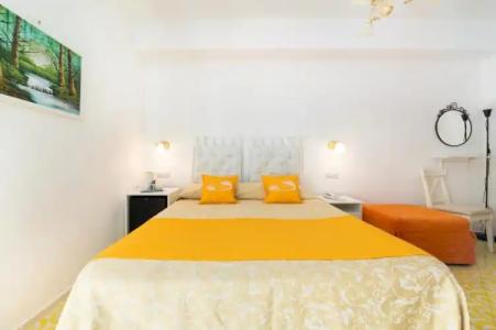 Florida Residence - 64