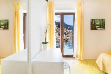 Florida Residence - 73