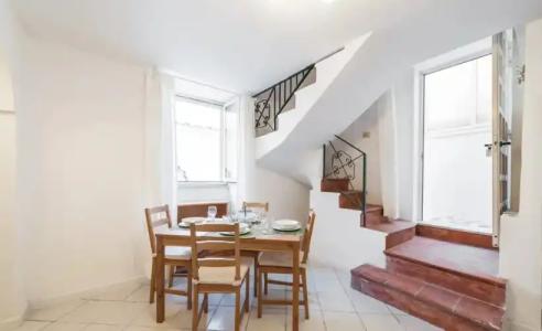 Florida Residence - 181