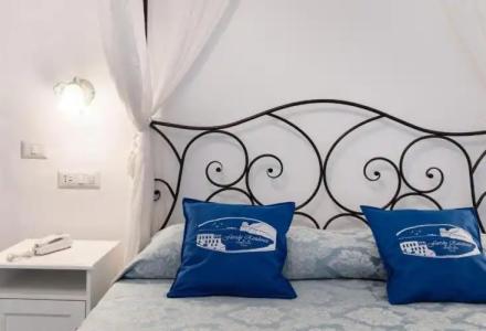 Florida Residence - 99