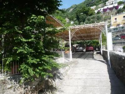 Florida Residence - 16