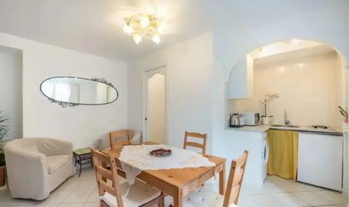 Florida Residence - 192