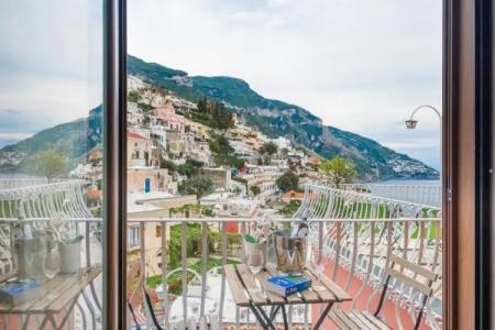 Florida Residence - 47